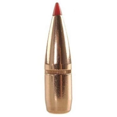 Hornady Bullets .30 Caliber (.308 Diameter) 150 Gr. InterLock SST Boat Tail- Box of 100- 30302