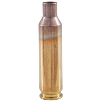 Hornady 6mm Creedmoor Unprimed Brass- Box of 50- 86280