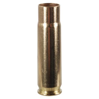 Hornady .300 AAC Blackout Unprimed Brass- Box of 50- 86751