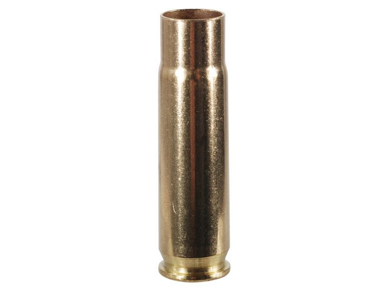 Hornady .300 AAC Blackout Unprimed Brass- Box of 50- 86751