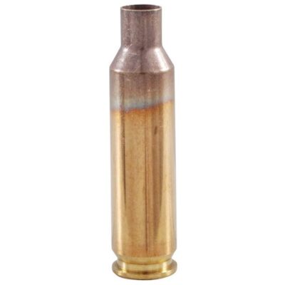 Hornady 6.5 Creedmoor Unprimed Brass- Box of 50- 86281