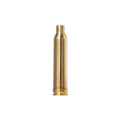 Sig Sauer 7mm Remington Magnum Unprimed Brass- Bag of 50- BR2024