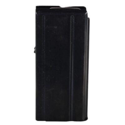 Auto-Ordnance M1 Carbine .30 Carbine 15-Round Magazine- Steel Blue- MC3015