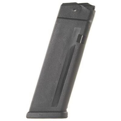 Glock G21/ G21SF Gen4 Magazine .45 ACP 10-Round- MF10021