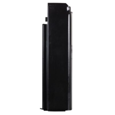 Thompson .45 ACP 20-Round Magazine- Steel Blue- T10