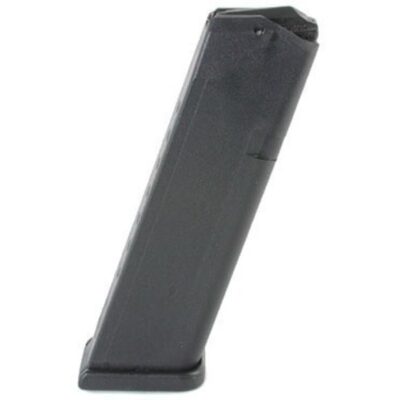 Glock G22/G35 Gen4 Magazine .40 S&W 10-Round- MF10022