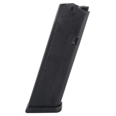 Glock G17/G34 Gen4 Magazine 9mm 10-Round- MF10017