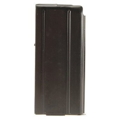 ProMag M1 Carbine .30 Carbine 15-Round Magazine- Steel Blue- CAR-A1