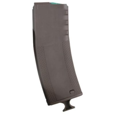 Troy Industries Battlemag AR-15 .223 Remington 30-Round Magazine- Polymer FDE- SMAG-SIN-00FT-00