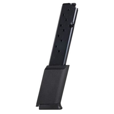 ProMag Hi-Point 995, 995TS Carbine 9mm Luger 15-Round Magazine- Steel Blue- HIP-A3