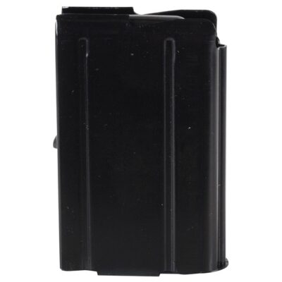 ProMag M1 Carbine .30 Carbine 10-Round Magazine- Steel Blue- CAR01