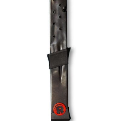 RedBall High Point .45 ACP 20-Round Magazine- Black- CLP4595RB20
