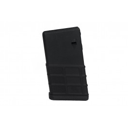 ProMag FNH SCAR 17 / Scar Heavy 7.62x51 /.308 20-Round Magazine- Technapolymer- Black- FNHA4