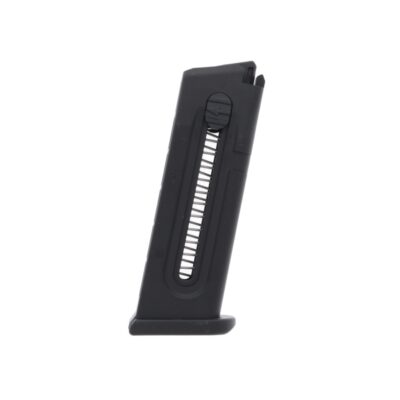 Glock G44 Magazine .22 Long Rifle 10-Round- 47908