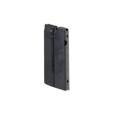 Henry U.S. Survival AR-7 .22 LR 8-Round Magazine- Steel Blue- HS-15-16-17