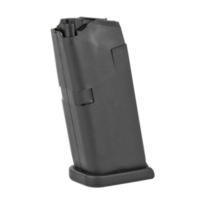 Glock G27 Gen4 Magazine .40 S&W 9-Round