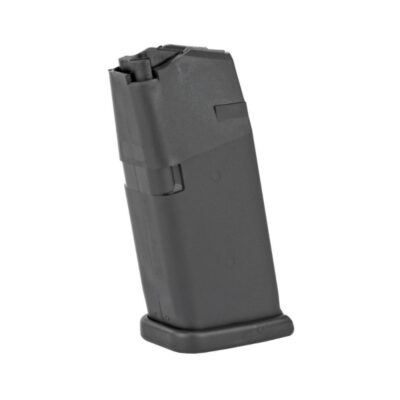 Glock G29 Gen4 Magazine 10mm Auto 10 Round