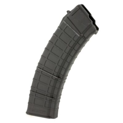 ProMag AK-74 5.45x39mm 40-Round Magazine- Black Polymer- AK-A18