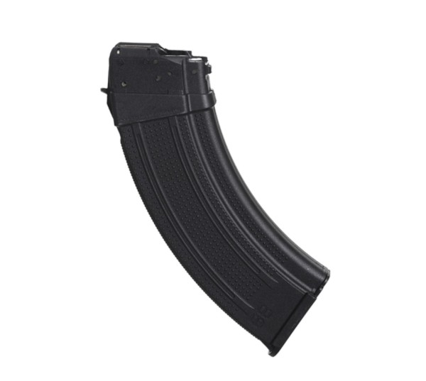 ProMag AK-47 7.62x39mm 30-Round Magazine- Steel Lined Polymer- AKSL-30
