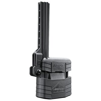 Butler Creek ASAP Magazine Loader, AR-15/M16- Black- BCAAR15ML