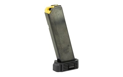 Hi-Point 10TS Carbine 10mm 10-Round Magazine- Blue Steel- CLP1095