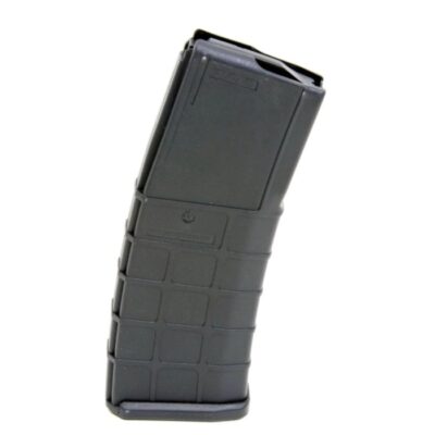 ProMag AR-15/M16 .223/5.56mm 30-Round Magazine- Black Polymer- COL-A18B