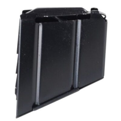 ProMag Enfield #1 MKIII 10 Round .303 British Magazine- Blued- ENF06