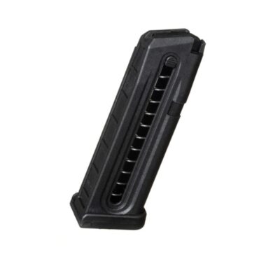 ProMag Glock G44 .22 Long Rifle 18-Round Magazine- Black Polymer- GLK-A18