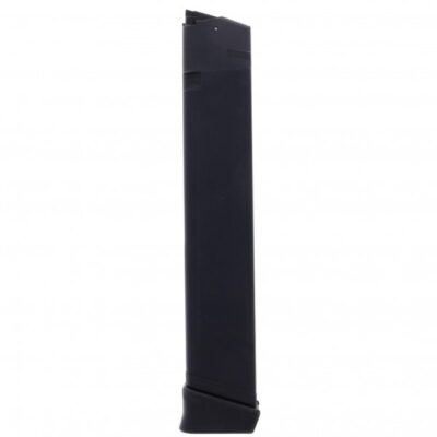 KCI Glock 21 Gen2 .45 ACP 26-Round Magazine- Black- KCIMZ013
