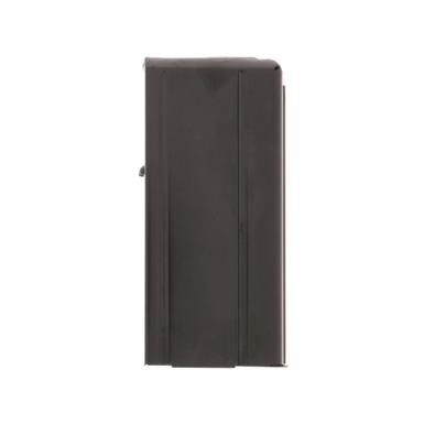 KCI M1.30 Carbine 15-Round Magazine- Black- KCIMMZ025