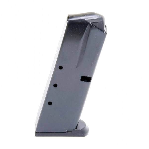 ProMag Kel-Tec P-11 9mm Luger 10-Round Magazine- Steel Blue- KEL01