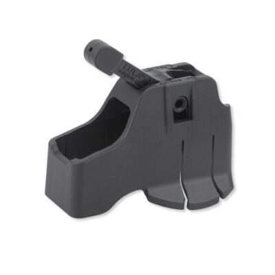 Maglula UpLULA AR-10B Armalite Gen II Magazine Loader and Unloader- Polymer Black- LU23B