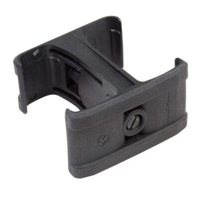 MAGPUL MagLink AK/AKM 30-Round PMAG Magazine Coupler Polymer- BLACK- MAG566-BLK
