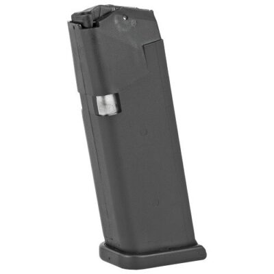 Glock G23 Gen4 Magazine .40 S&W 10-Round- MF10023