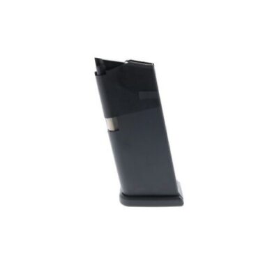 Glock G30/30SF Gen4 Magazine .45 ACP 9-Round- MF30009