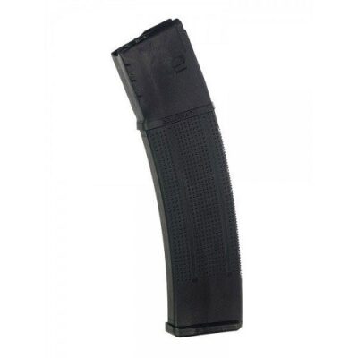 ProMag AR-15 .223/5.56mm 40-Round Magazine- Black Polymer- RM-40