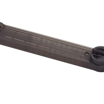 FNH FN P90 / PS90 5.7X28mm 30-Round- Translucent Smoke