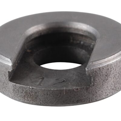 an image of the product Lee Auto Prime Hand Priming Tool Shellholder #2 (.308 Winchester, .30-06 Springfield, .45 ACP)- 90202