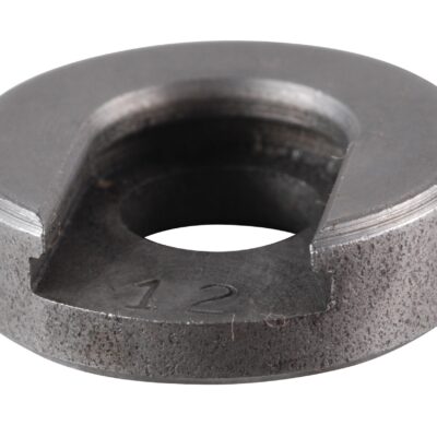 an image of the product Lee Auto Prime Hand Priming Tool Shellholder #3 (.219 Zipper, .30-30 Winchester, .32 Winchester Special)- 90203