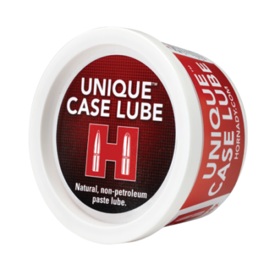 an image of the product Hornady Unique Case Lube- 393299