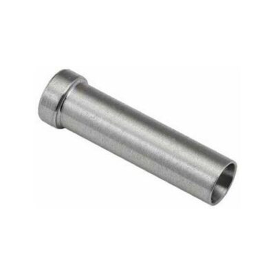 an image of the product Hornady A-TIP Match 6.5mm(.264) 135/153 Gr. Custom Bullet Seating Stem- 397138