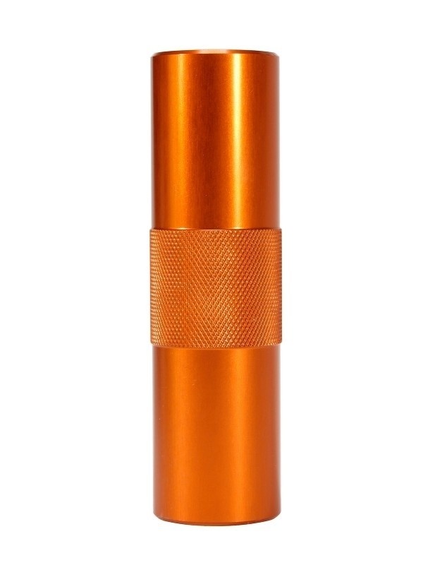 an image of the product Lyman Single Caliber Ammo Checker- .300 Winchester Magnum- 7833015