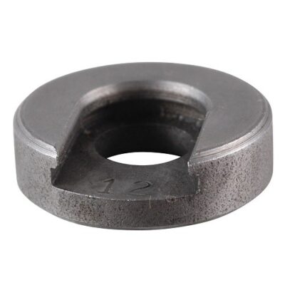 an image of the product Lee Auto Prime Hand Priming Tool Shellholder #21 (.25 Rem., 6.8mm Rem. SPC, and .30 Rem.)- 90031