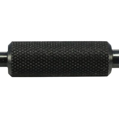 an image of the product Lee Precision Primer Pocket Cleaner- Small & Large Tip- 90101