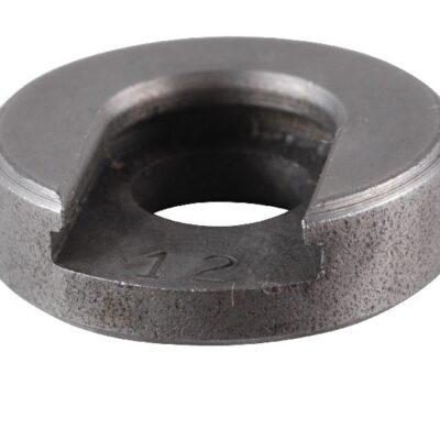 an image of the product Lee Auto Prime Hand Priming Tool Shellholder #14 (.38/40, .44/40, .460 S&W, .45 Schofield)- 90272