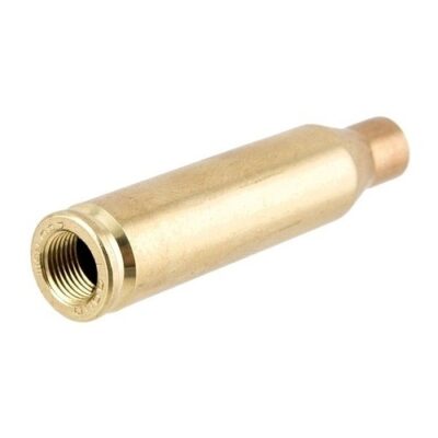 an image of the product Hornady Lock-N-Load 6.8 SPC Modified Case- A68SPC