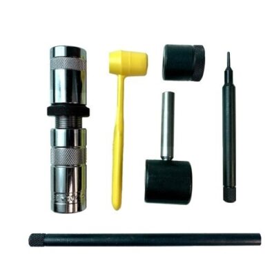 an image of the product Lee Classic Loader .38 Special- 90257