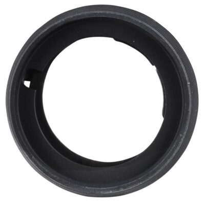 Del-Ton Delta Ring Assembly AR-15- Aluminum Matte