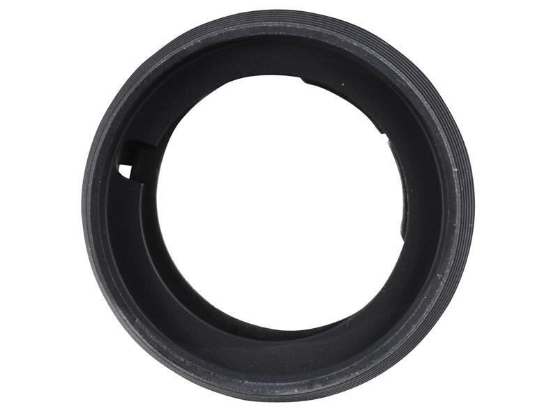Del-Ton Delta Ring Assembly AR-15- Aluminum Matte