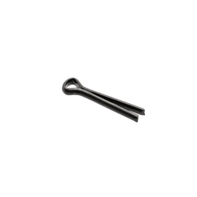 CMMG AR-15 Firing Pin Retaining Pin- Steel Black